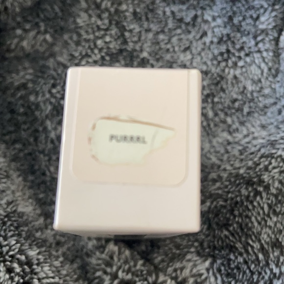 Fenty Purrrl Match Stix Glow Skinstick - Picture 5 of 6